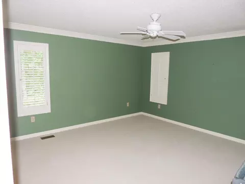 38 Edinburgh Ln, Pinehurst, NC 28374 photo 16