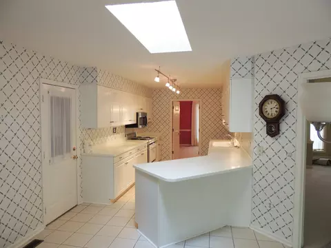 38 Edinburgh Ln, Pinehurst, NC 28374 photo 8
