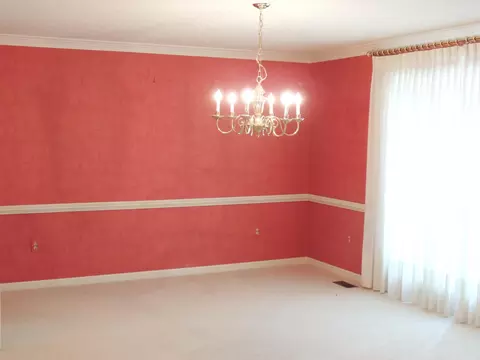 38 Edinburgh Ln, Pinehurst, NC 28374 photo 10
