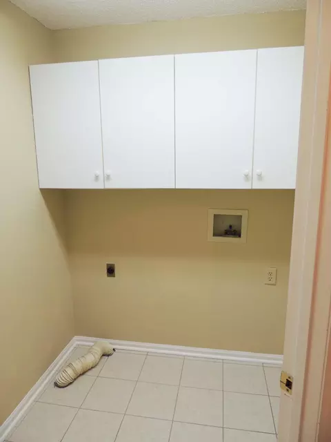 38 Edinburgh Ln, Pinehurst, NC 28374 photo 11