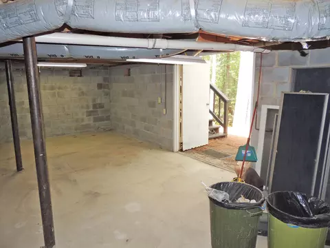 38 Edinburgh Ln, Pinehurst, NC 28374 photo 26