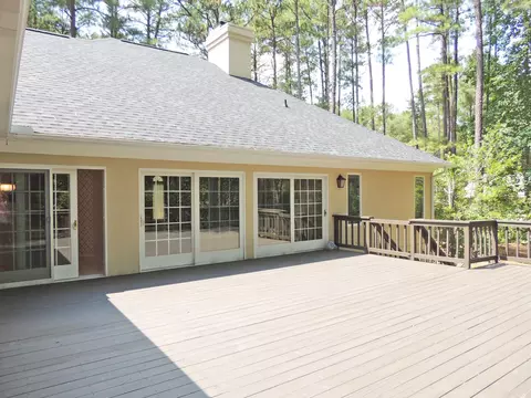 38 Edinburgh Ln, Pinehurst, NC 28374 photo 28