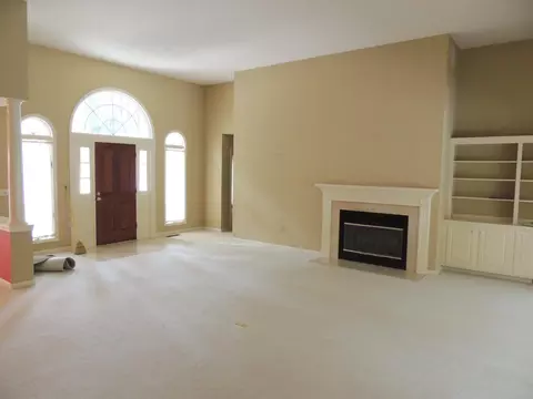 38 Edinburgh Ln, Pinehurst, NC 28374 photo 5