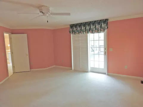 38 Edinburgh Ln, Pinehurst, NC 28374 photo 12