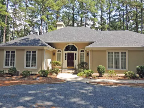38 Edinburgh Ln, Pinehurst, NC 28374 photo 2