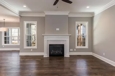 70 Mcleod Rd, Pinehurst, NC 28374 photo 7