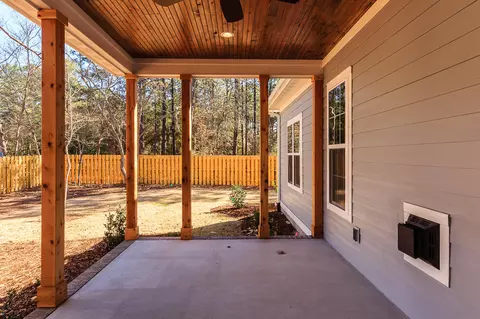 70 Mcleod Rd, Pinehurst, NC 28374 photo 3