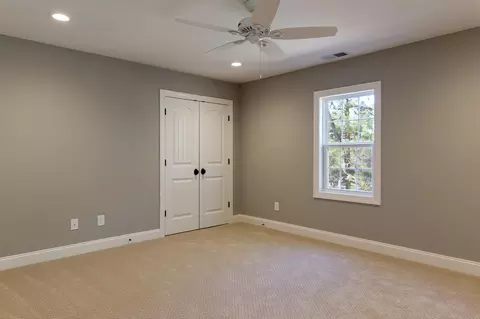 70 Mcleod Rd, Pinehurst, NC 28374 photo 24