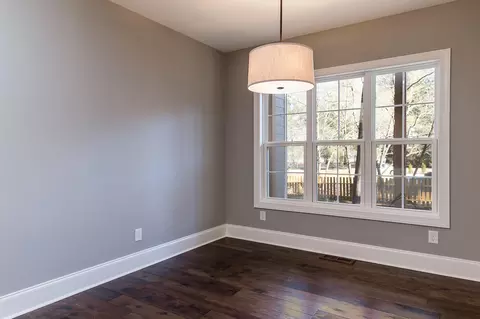 70 Mcleod Rd, Pinehurst, NC 28374 photo 14