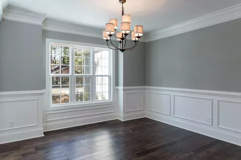 70 Mcleod Rd, Pinehurst, NC 28374 photo 9