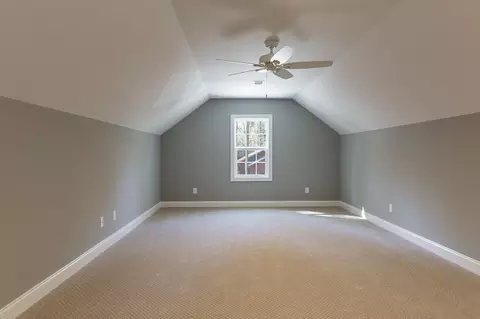 70 Mcleod Rd, Pinehurst, NC 28374 photo 28