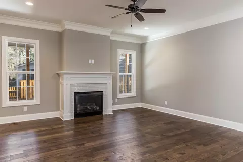 70 Mcleod Rd, Pinehurst, NC 28374 photo 8