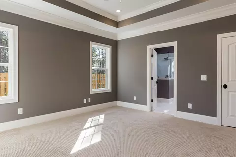 70 Mcleod Rd, Pinehurst, NC 28374 photo 16