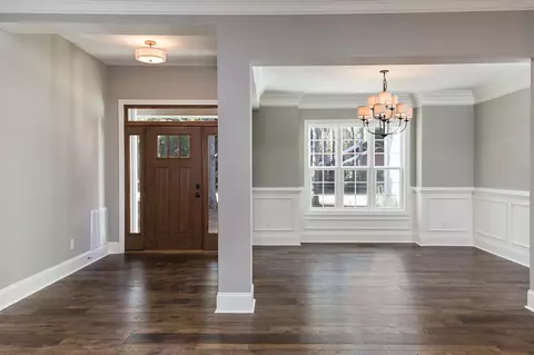 70 Mcleod Rd, Pinehurst, NC 28374 photo 6
