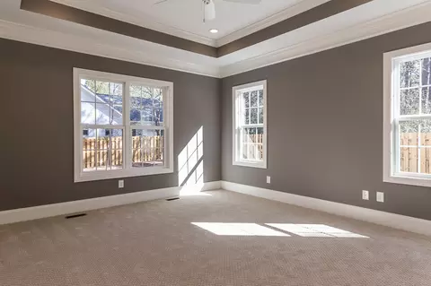 70 Mcleod Rd, Pinehurst, NC 28374 photo 15