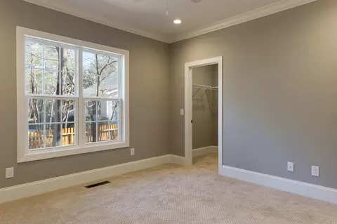 70 Mcleod Rd, Pinehurst, NC 28374 photo 26