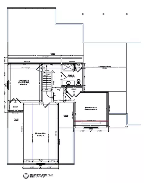 70 Mcleod Rd, Pinehurst, NC 28374 photo 30