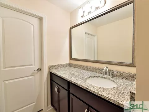 51 Redwall Cir, Savannah, GA 31407 photo 17