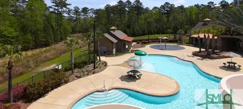 51 Redwall Cir, Savannah, GA 31407 photo 24