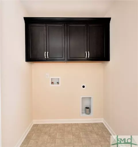 51 Redwall Cir, Savannah, GA 31407 photo 20