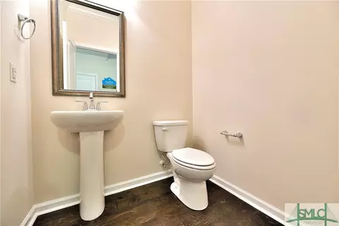 51 Redwall Cir, Savannah, GA 31407 photo 9