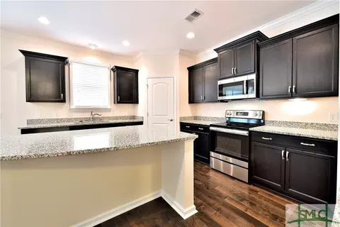 51 Redwall Cir, Savannah, GA 31407 photo 2
