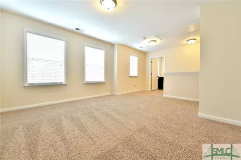 51 Redwall Cir, Savannah, GA 31407 photo 11