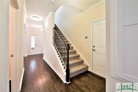 51 Redwall Cir, Savannah, GA 31407 photo 6
