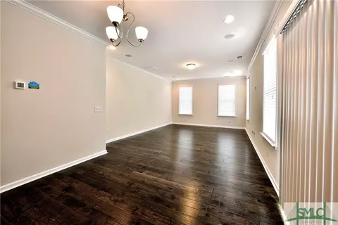 51 Redwall Cir, Savannah, GA 31407 photo 5