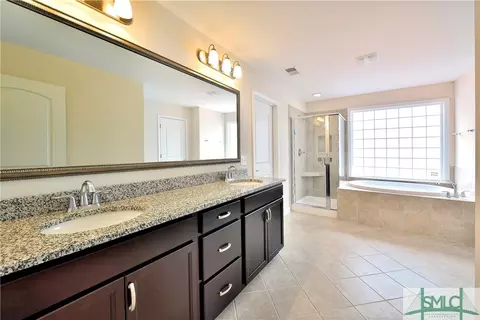 51 Redwall Cir, Savannah, GA 31407 photo 7