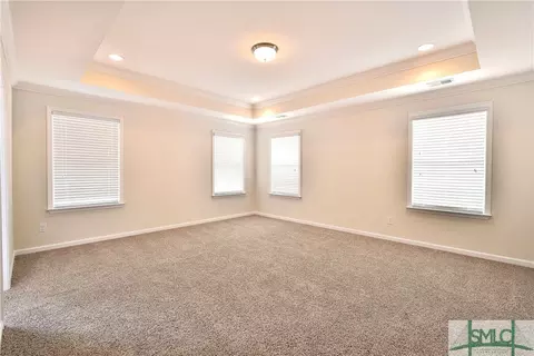 51 Redwall Cir, Savannah, GA 31407 photo 14
