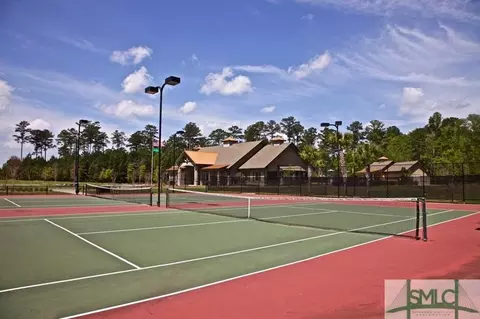 51 Redwall Cir, Savannah, GA 31407 photo 27