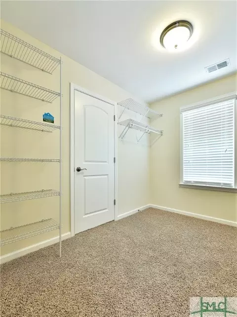 51 Redwall Cir, Savannah, GA 31407 photo 12