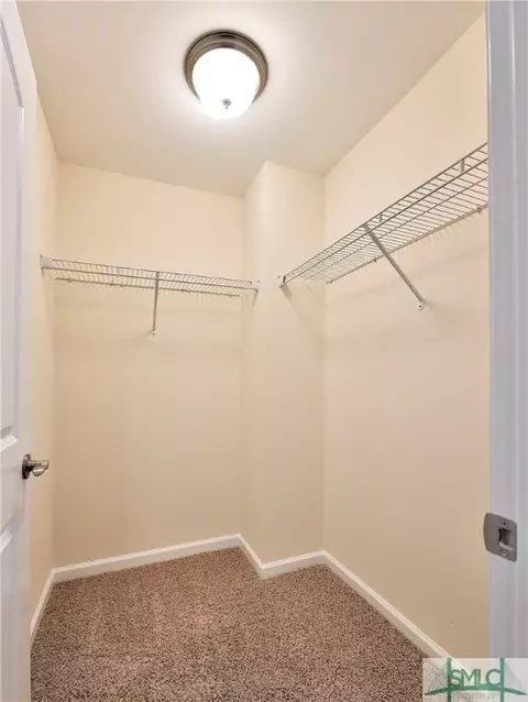 51 Redwall Cir, Savannah, GA 31407 photo 16