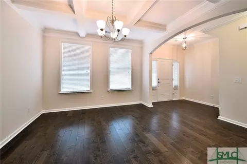 51 Redwall Cir, Savannah, GA 31407 photo 4