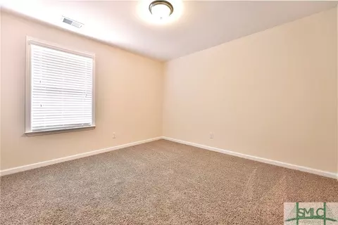 51 Redwall Cir, Savannah, GA 31407 photo 18