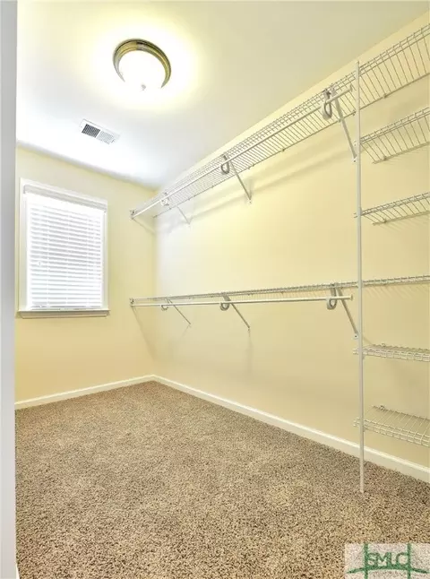 51 Redwall Cir, Savannah, GA 31407 photo 13