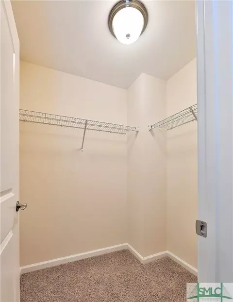 51 Redwall Cir, Savannah, GA 31407 photo 19