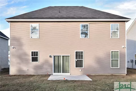51 Redwall Cir, Savannah, GA 31407 photo 21