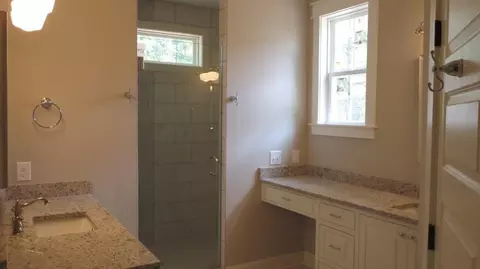 165 Dundee Rd, Pinehurst, NC 28374 photo 5