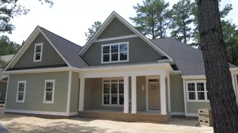 165 Dundee Rd, Pinehurst, NC 28374 photo 6