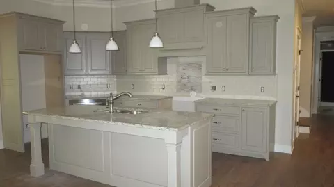165 Dundee Rd, Pinehurst, NC 28374 photo 3