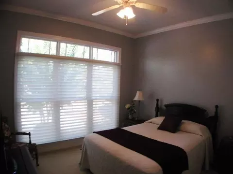171 Juniper Creek Blvd, Pinehurst, NC 28374 photo 13