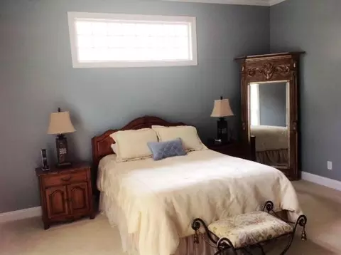 171 Juniper Creek Blvd, Pinehurst, NC 28374 photo 16