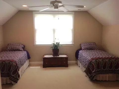 171 Juniper Creek Blvd, Pinehurst, NC 28374 photo 21