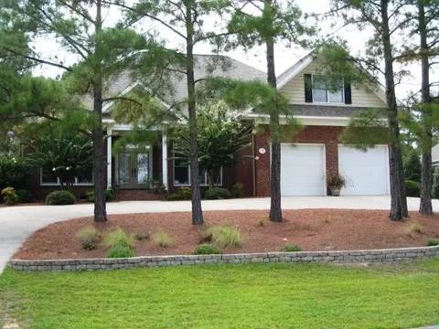 171 Juniper Creek Blvd, Pinehurst, NC 28374 photo 1