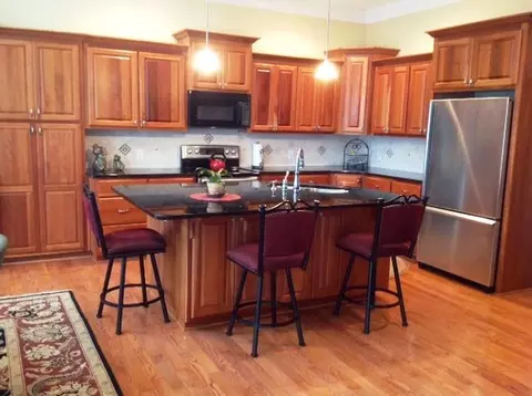 171 Juniper Creek Blvd, Pinehurst, NC 28374 photo 8