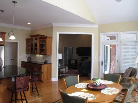 171 Juniper Creek Blvd, Pinehurst, NC 28374 photo 9