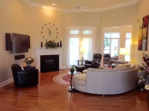 171 Juniper Creek Blvd, Pinehurst, NC 28374 photo 2