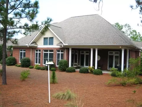 171 Juniper Creek Blvd, Pinehurst, NC 28374 photo 27